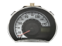Speedometer/Instrument Cluster Aygo 107 C1 83800-0H011-A Toyota PSA 33212