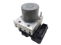 Abs Pump Renault Kangoo 2 476601406R 0265956527 Bosch 1161