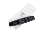 Window Control Switch Renault Megane 3 809610017R New Original