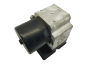 Abs Pump Lancia Ypsilon 51761947 54084694E TRW 62653