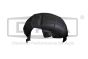 Wheel Arch Liner Rear Right 5E0810970B 88101584602 Skoda Octavia 3 DPA