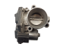 Throttle Body Valve Ford CM5G-9F991-FB 1.0 EcoBoost FoMoCo 1187
