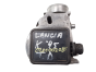 Air Flow Meter Lancia Kappa 0281002085 2.4 Bosch 1076