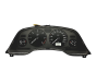 Speedometer/Instrument Cluster Opel Zafira A Astra G EJ09228757 51790
