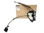 Door Lock Mechansim Right Original Master III Movano NV400 2.3 dCi 8050200Q0K