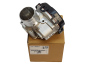 Throttle Body Valve Citroen Peugeot 9830171480 Original