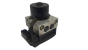 Abs Pump VW Golf Audi A3 1J0614117B 1J0907379D Ate 1607