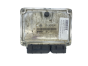 Control Unit 074906018AK 0281010462 VW Bosch 63872