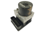 Abs Pump BMW 1 3451 6784763 3452 6784764 Ate 61369