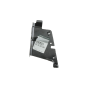 Mounting Right Front Original Renault 631442115R