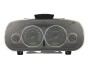 Speedometer/Instrument Cluster Volvo V40 S40 30623464/A 30623464A 52758