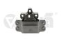Gearbox Mount 1K0199555T 31990383101 VW Audi Seat Skoda Vika