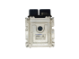 Control Unit 39107-04208 9001190166KI Hyundai Kefico 44315