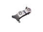Rocker/ Tappet 091041 1.4 1.6 VTI Citroen Peugeot Mini