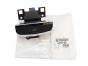 Handbrake Switch Citroen C5 2 470705 96617671ZD New Original
