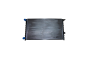 Cooler For VW Golf 3 1HM121253R 11210123201 Vika