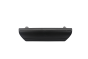 Door Handle Right For VW T5 7H0867180F 88671763102 DPA