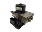 Abs Pump Jaguar S-Type XW43-2C333-AG XW43-2C219-AE 6079