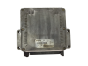 Control Unit PSA 0281010137 9635158480 28FM0152 Bosch 13891