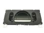 Speedometer/Instrument Cluster Renault Modus 8200699915 J 51537