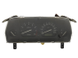 Speedometer/Instrument Cluster Rover 25 AR0038004 RG20542 29616