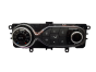 Heater Control Unit Renault Clio 4 Captur E1067144 275108796R MC09 10270