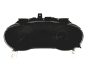Speedometer/Instrument Cluster PSA 4007 C-crosser 8100B202 51324