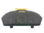 Speedometer/Instrument Cluster Mazda 323 BG2SB 20497