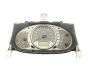 Speedometer/Instrument Cluster Nissan Almera Tino BU071 56345