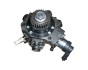 Injection Pump Master III Movano NV 400 2.3 dCi 8201024003
