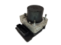 Abs Pump VWAG 6R0614517H 0265955000 0265239000 4309