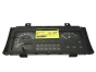 Speedometer/Instrument Cluster Renault Clio 1 7700831759 C 49559
