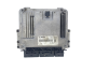 Control Unit Dacia 237107632R 237106319R 0281032811 Bosch