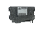 Control Unit IAW 16FM.EC 46555914 61602.095.03 Fiat Magneti Marelli 50555