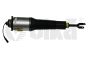Shock Absorber Front Right 4E0616040AF 46160000201 Audi A8 Vika