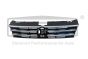 Radiator Grille 5NA853651G 88531809502 VW Tiguan DPA