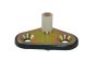 Door Striker Rear Master II Movano Interstar OE 8200179440