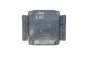 Control Unit 46762243 HCU101 GE112147 Lancia Hitachi 56488