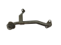 Oil Pump Suction Line For Renault Master Mascott 3.0 dci 7701057942