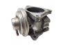 Egr Valve 038131501AN 038129637D VW Audi Seat Skoda