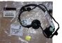 Wiring Loom Harness New Original 1606323880 Citroen Peugeot