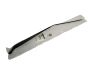Windscreen Wiper Arm Right New Original 7701071167 Renault