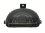 Speedometer/Instrument Cluster Citroen C2 C3 9652008080 H 01 53684