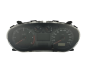 Speedometer/Instrument Cluster Seat Ibiza W06K0920801E 110008924028 56778