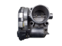 Throttle Body Valve Fiat Lancia 0280750042 1.2B Bosch 2805