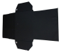 Boot Liner New Original 8201619650 Renault Megane 4 HB