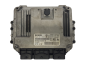 Control Unit PSA 0281011633 9653958980 Bosch