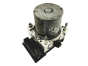 Abs Pump Expert Jumpy Scudo 1400513280 0265800427 38763
