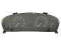 Speedometer/Instrument Cluster Peugeot 406 9639937580 110008882063 VDO