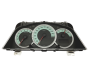 Speedometer/Instrument Cluster Toyota Corolla Verso 83800-0F020-L 29255
